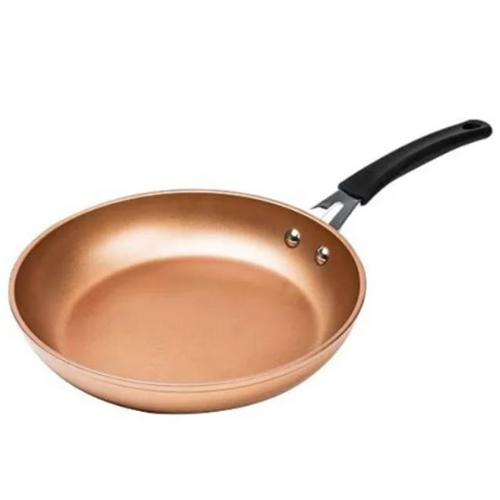 http://atiyasfreshfarm.com/public/storage/photos/1/Product 7/Sizzler S.s Frying Pan Copper Bottom.jpg